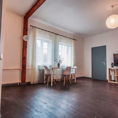 2 Loft Near Airport And Oldriga And Centre شقة ريغا